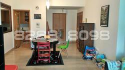 Faber Crest (D5), Condominium #93841512